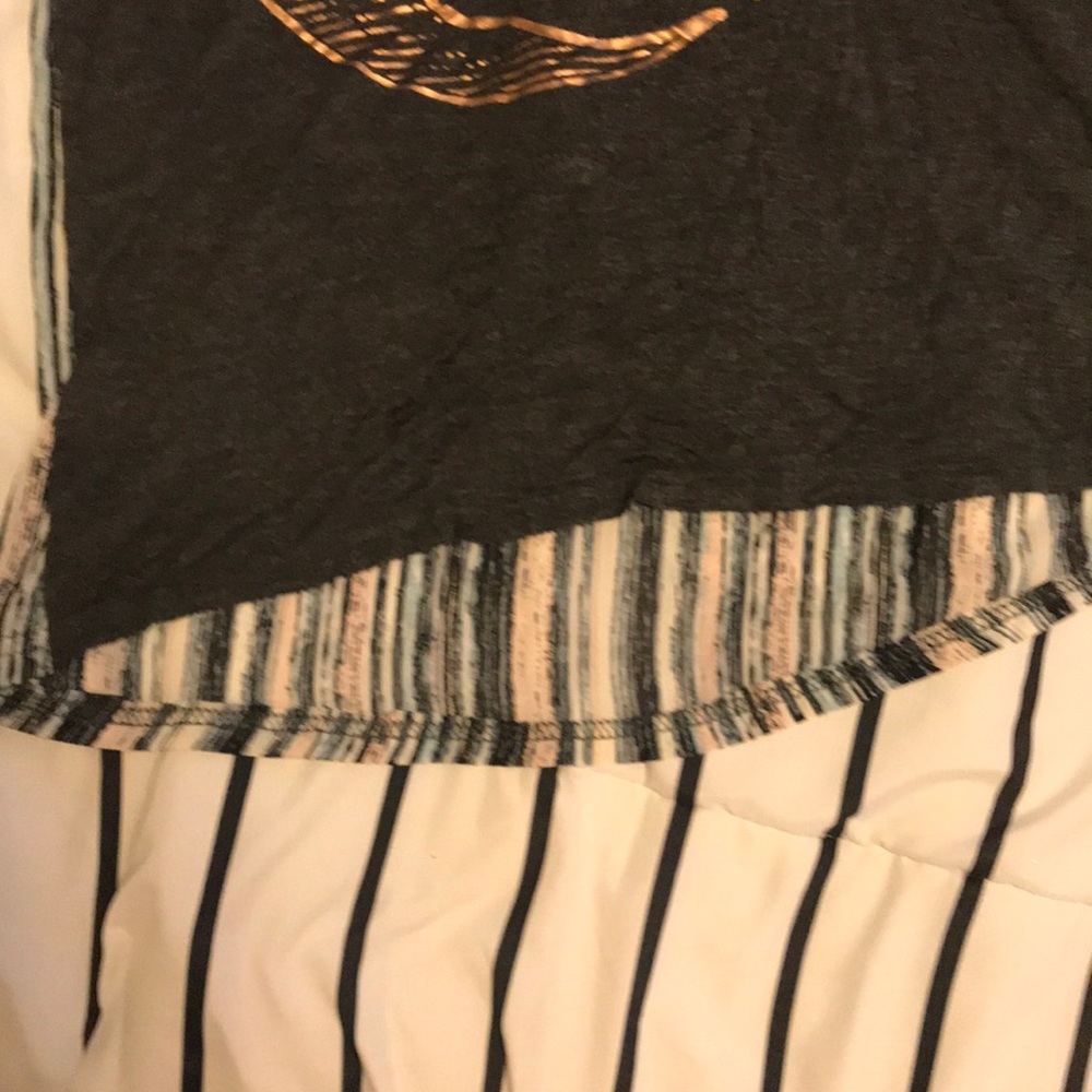 Tank top - Picture 6 of 6
